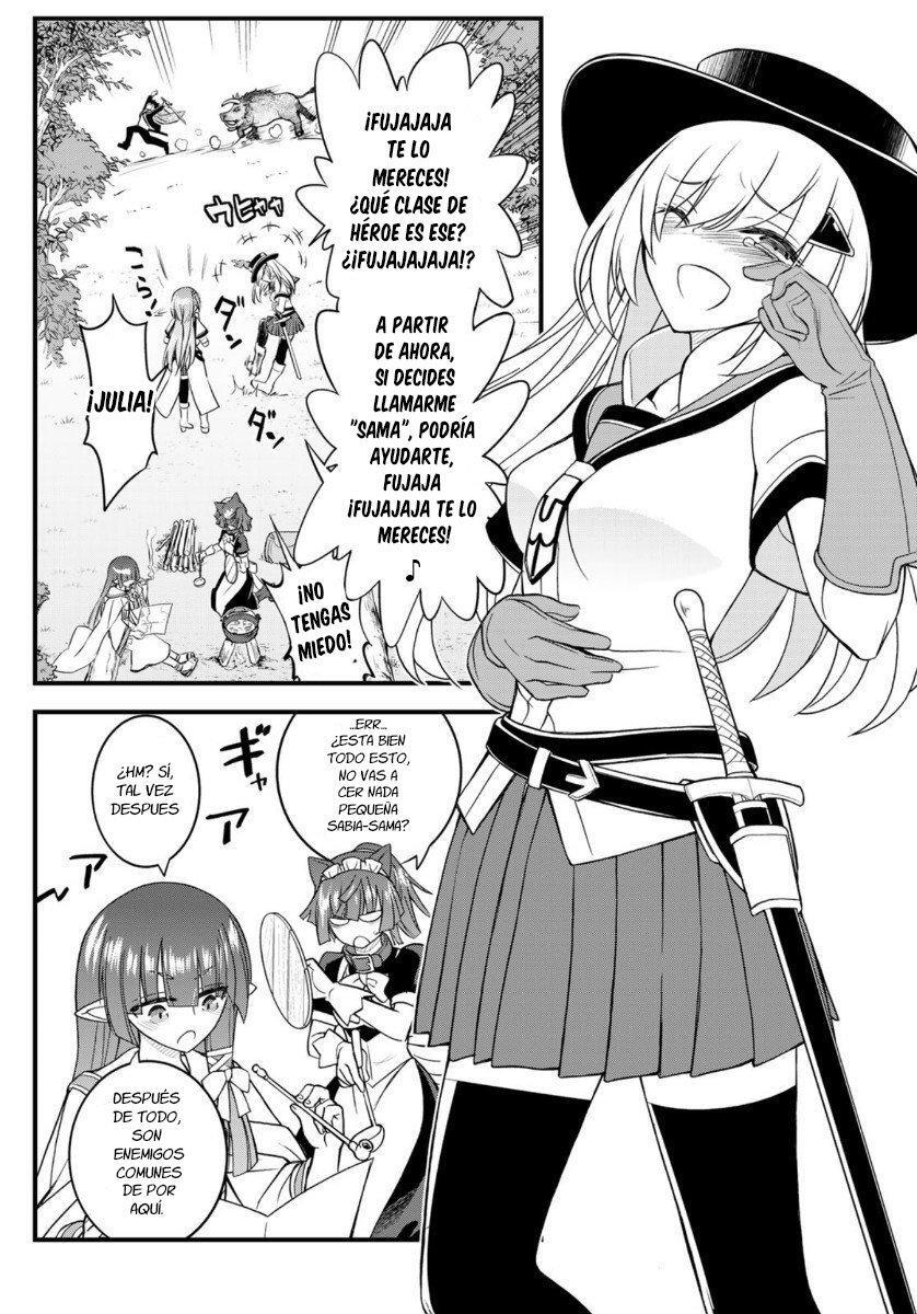 Capitulo 7 page 12