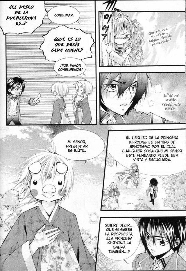 Capitulo 15 page 30