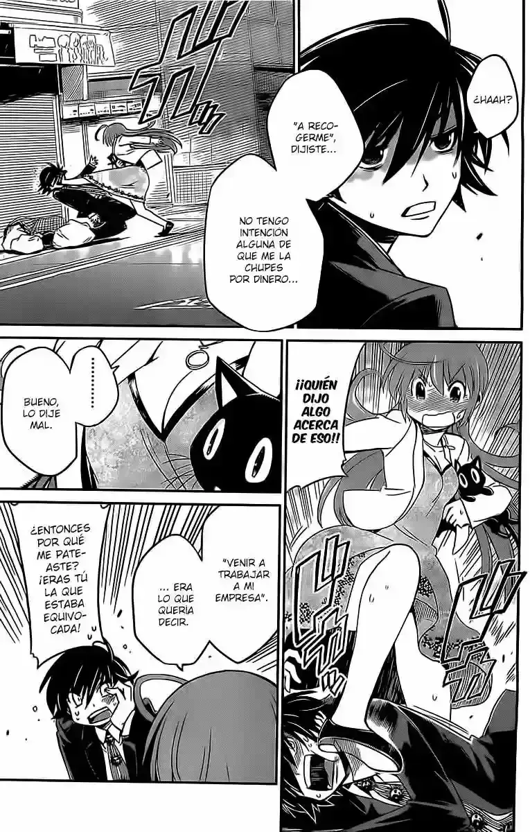 Capitulo 1 page 20