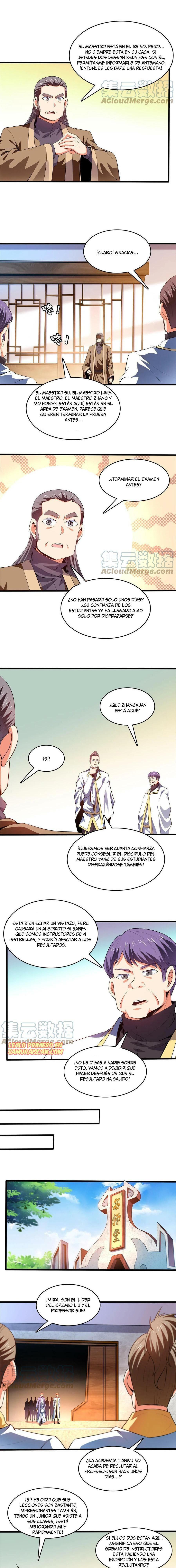 Capitulo 225 page 7