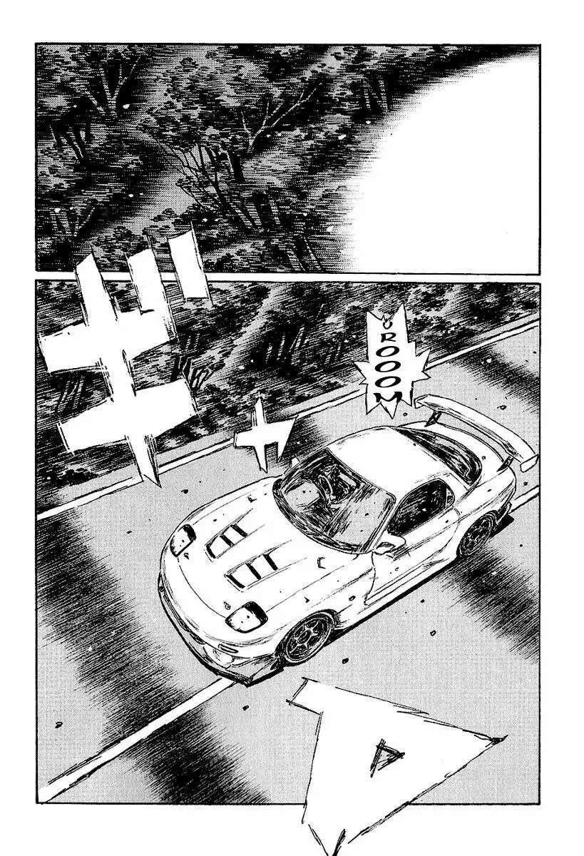 Capitulo 398 page 8