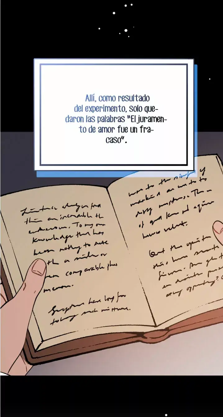 Capitulo 62 page 35
