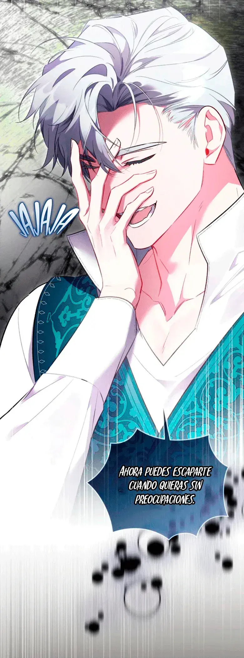 Capitulo 32 page 40