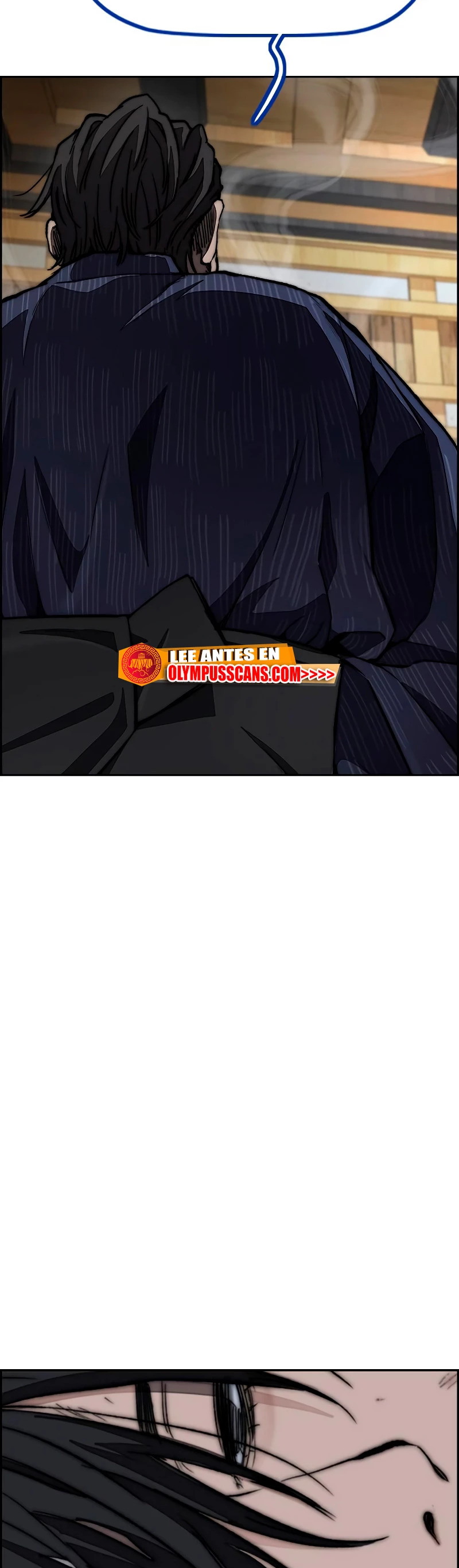 Capitulo 454 page 85