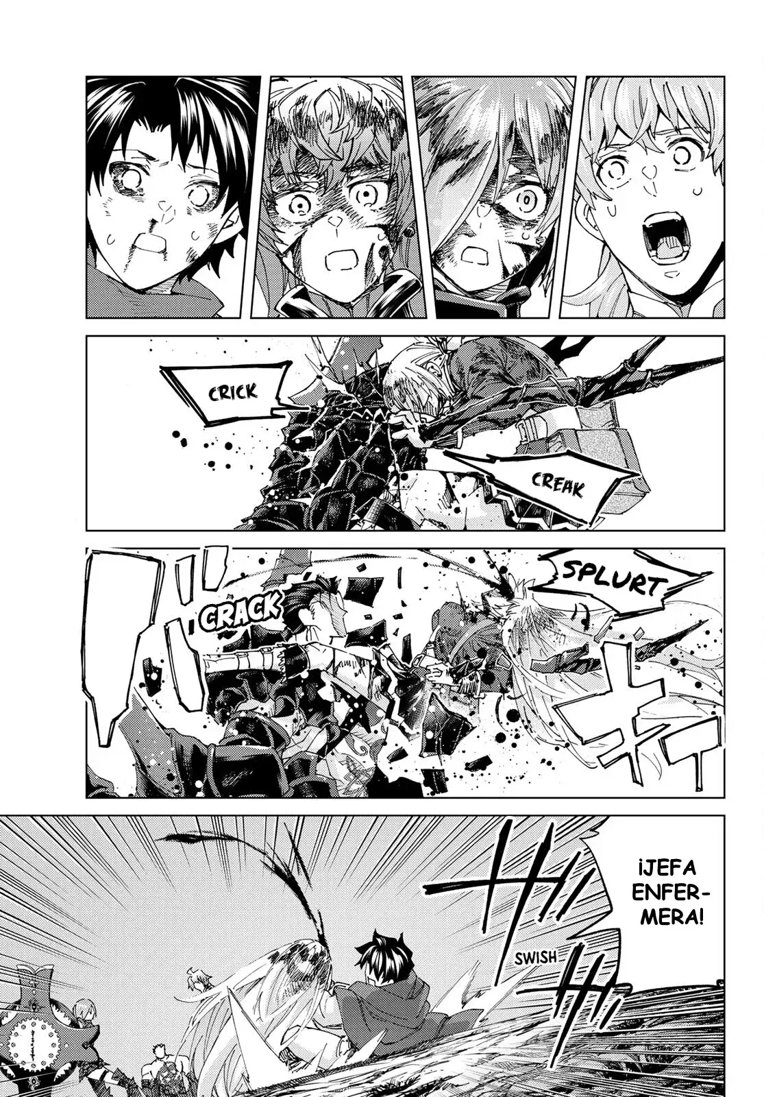 Capitulo 59 page 30