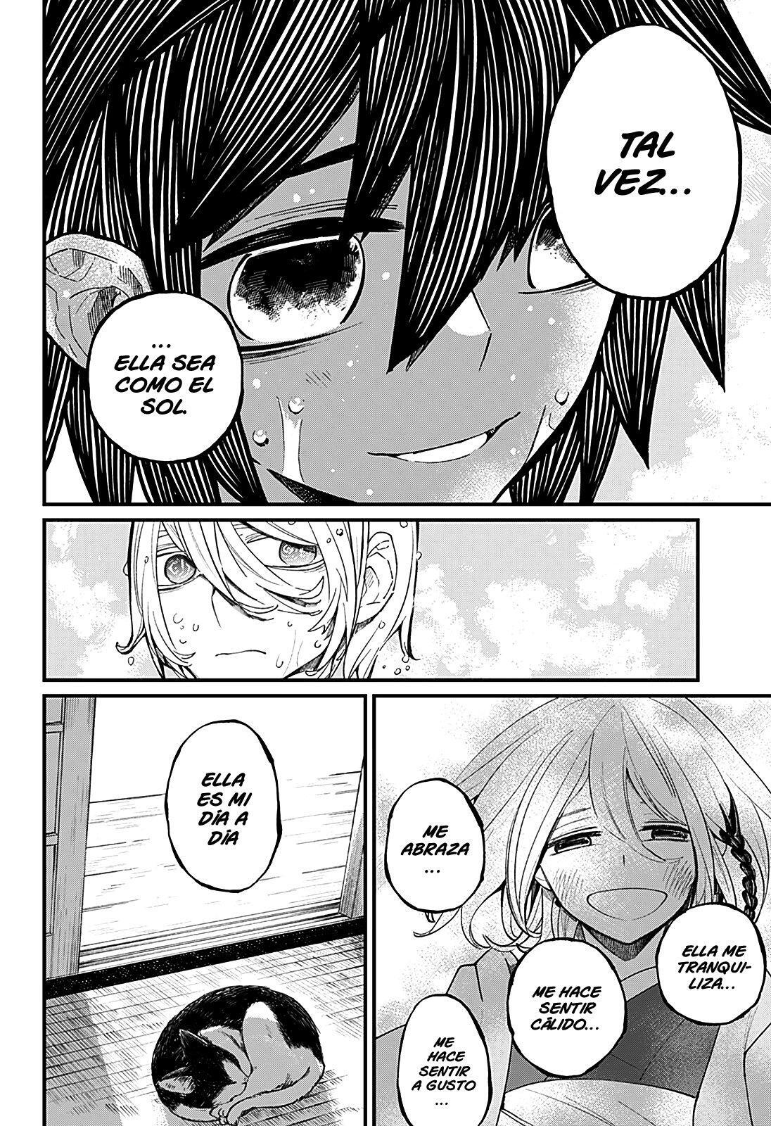 Capitulo 12 page 19