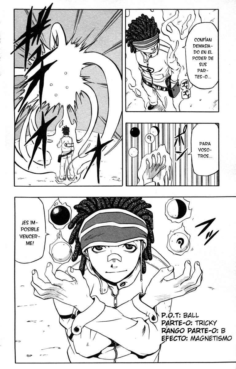 Capitulo 54 page 6