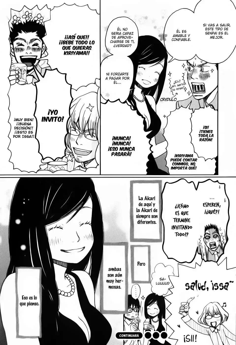 Capitulo 3 page 19
