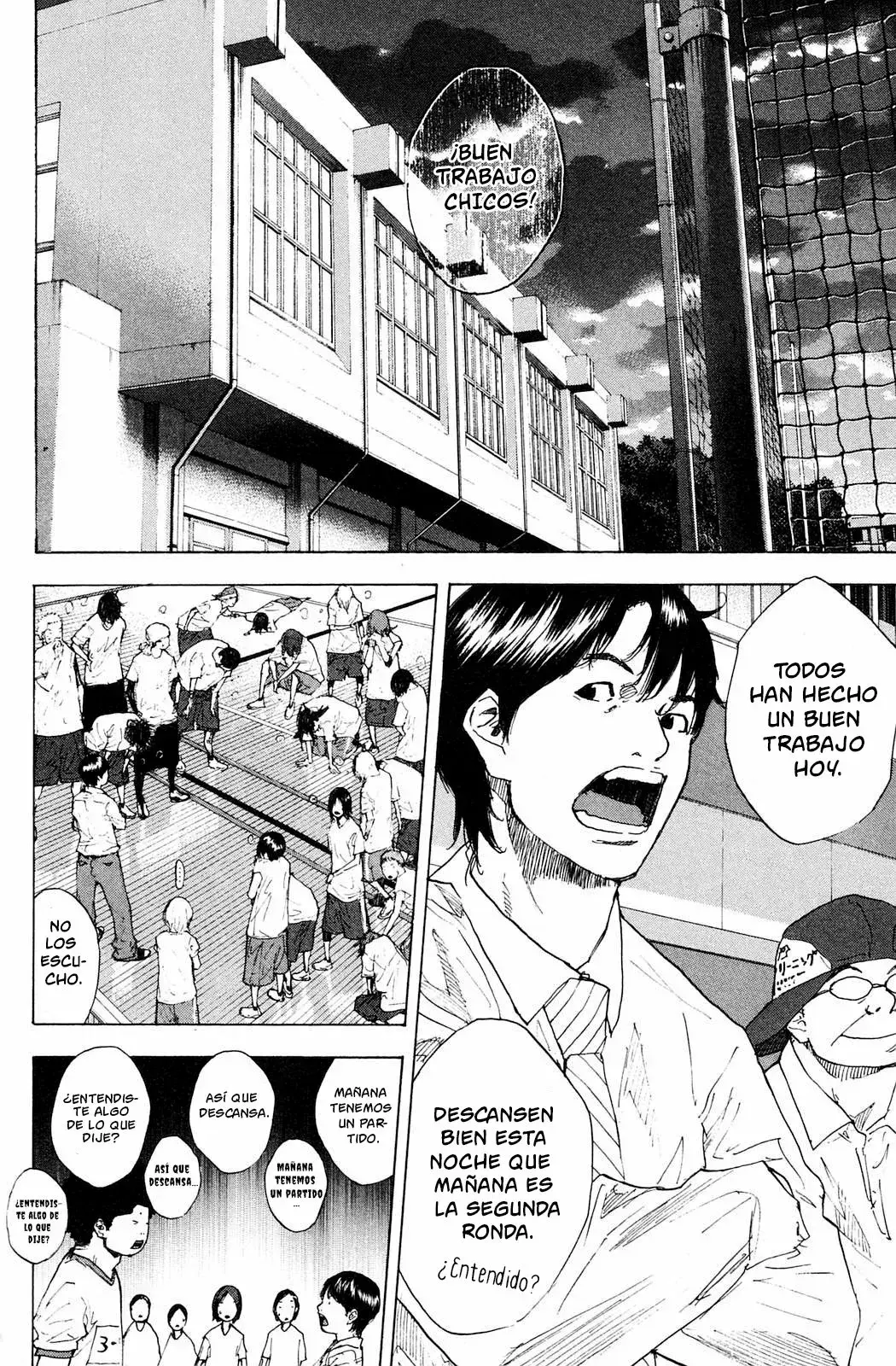 Capitulo 232 page 3