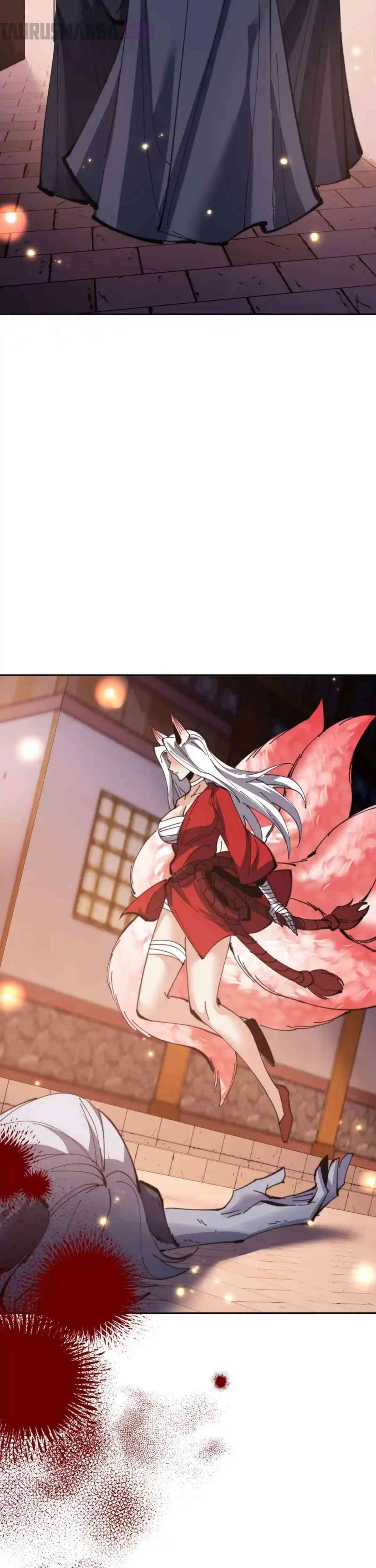 Capitulo 96 page 17