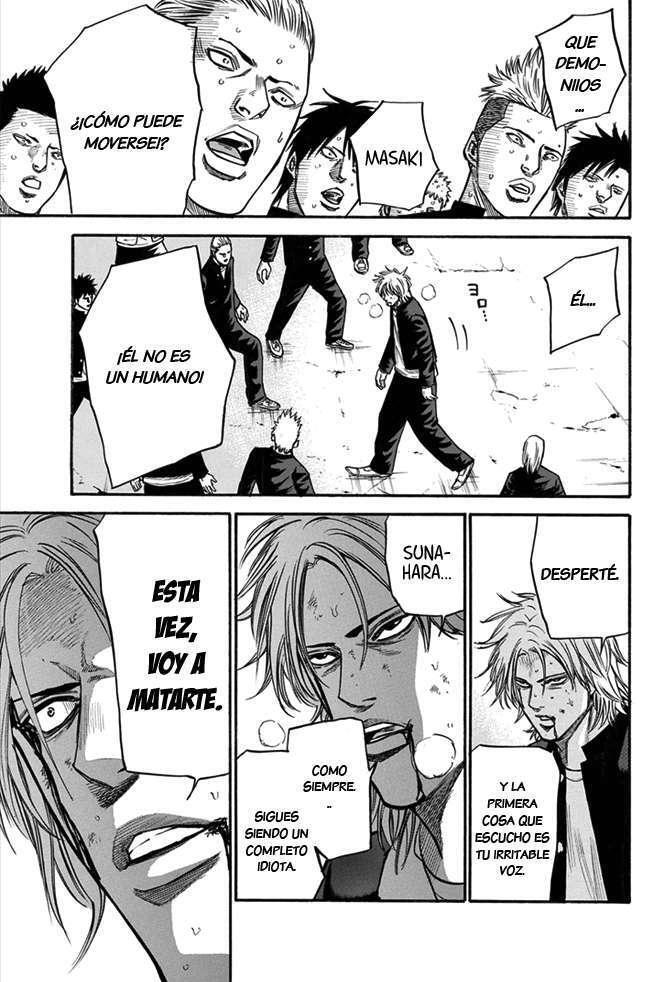 Capitulo 8 page 15