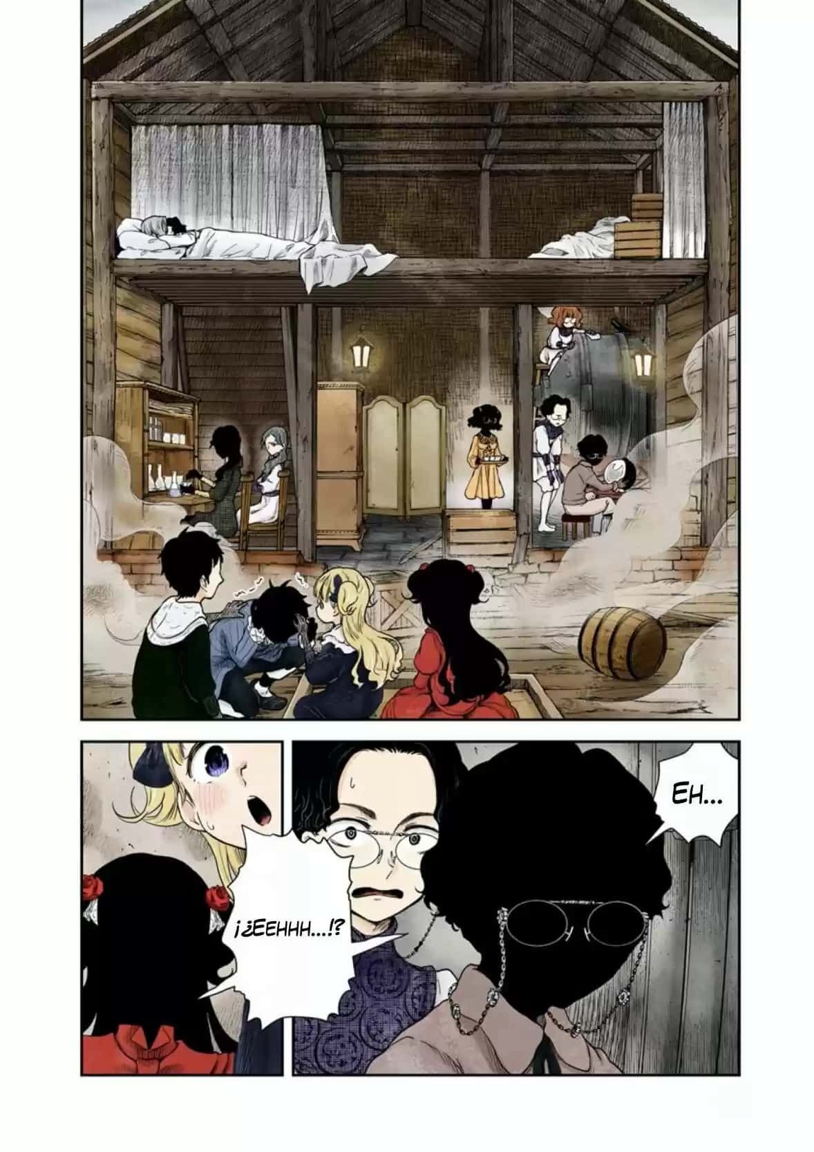 Capitulo 59 page 13