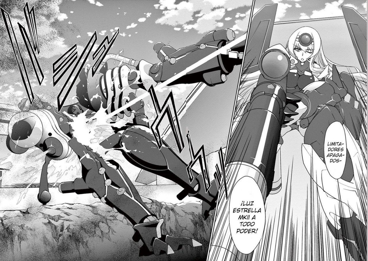 Capitulo 8 page 25