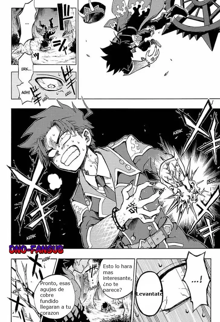 Capitulo 13 page 12