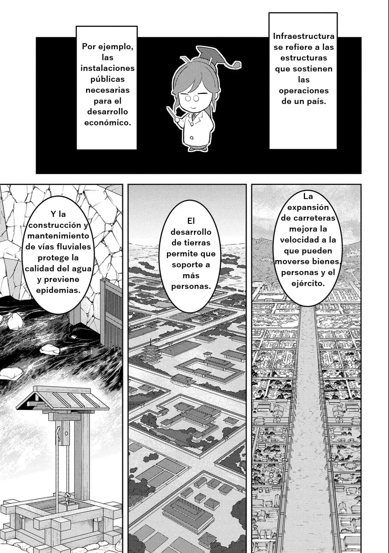 Capitulo 60 page 14