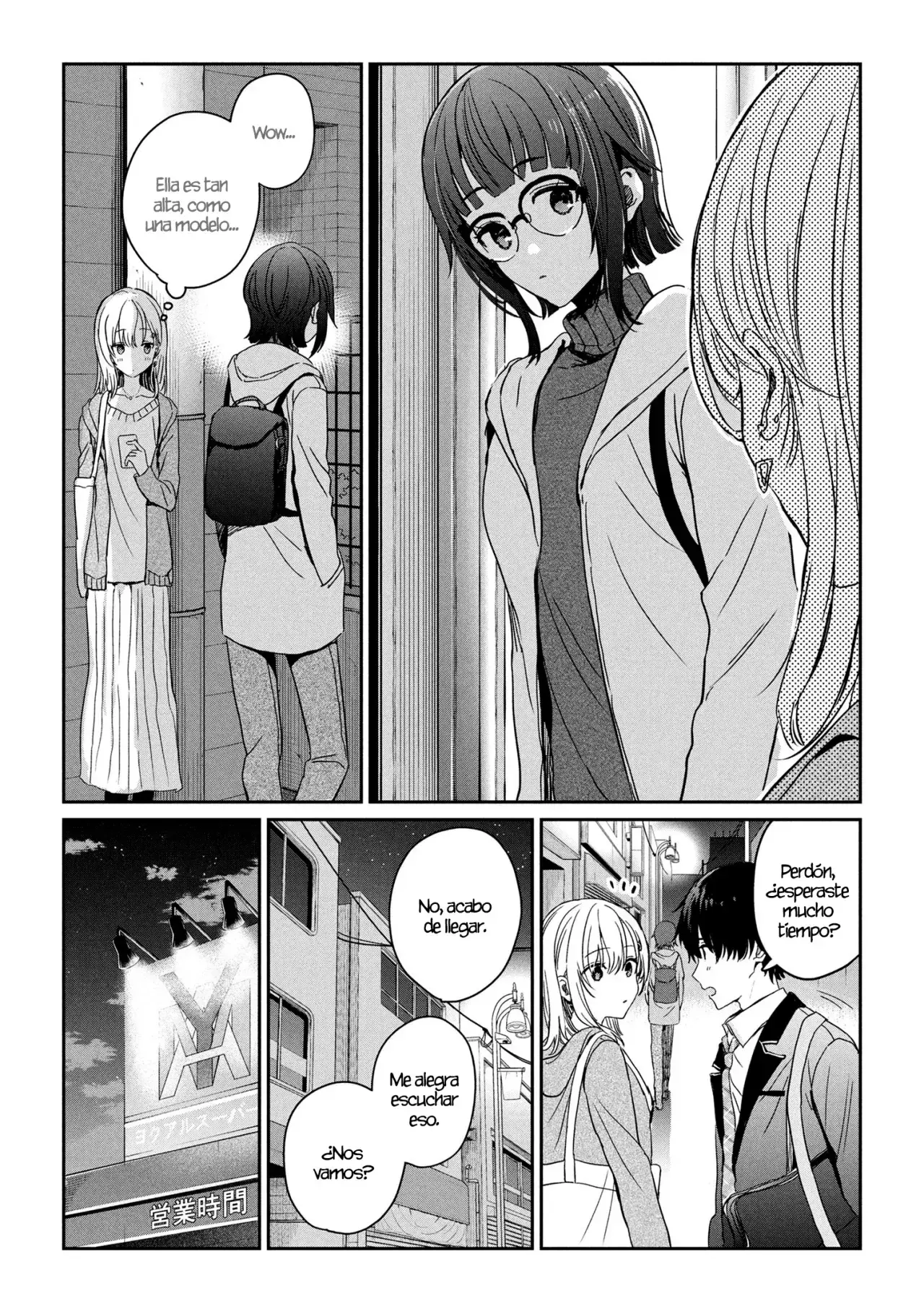 Capitulo 28.2 page 13