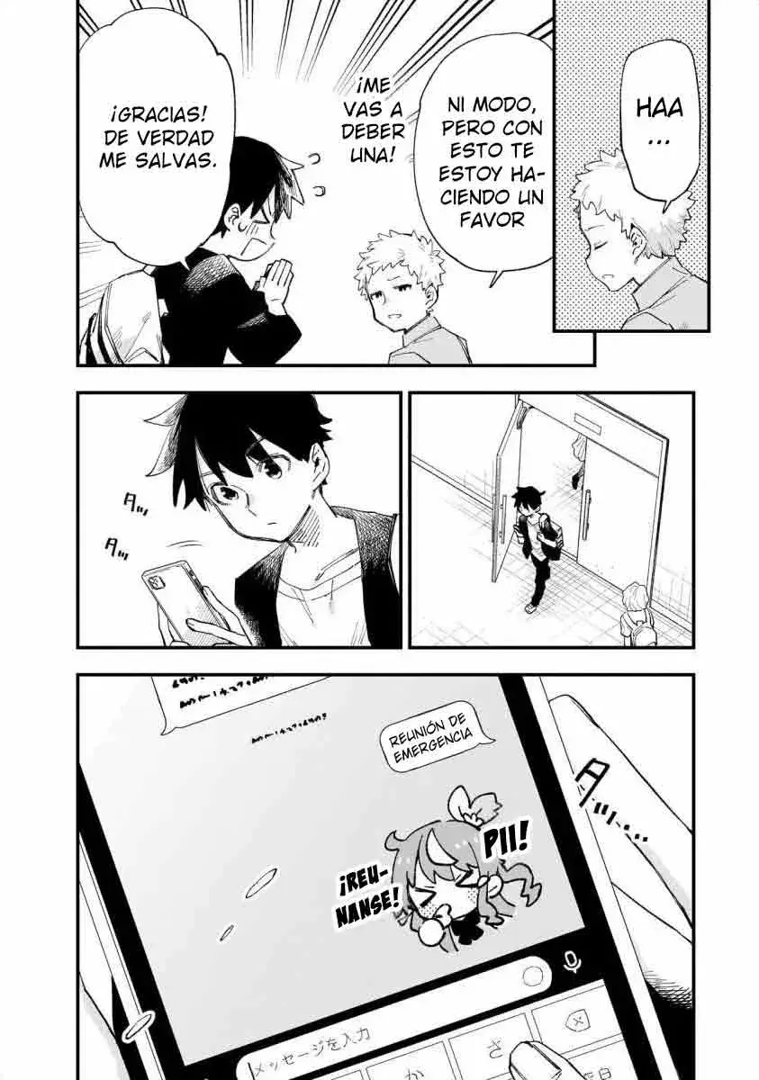 Capitulo 10 page 5