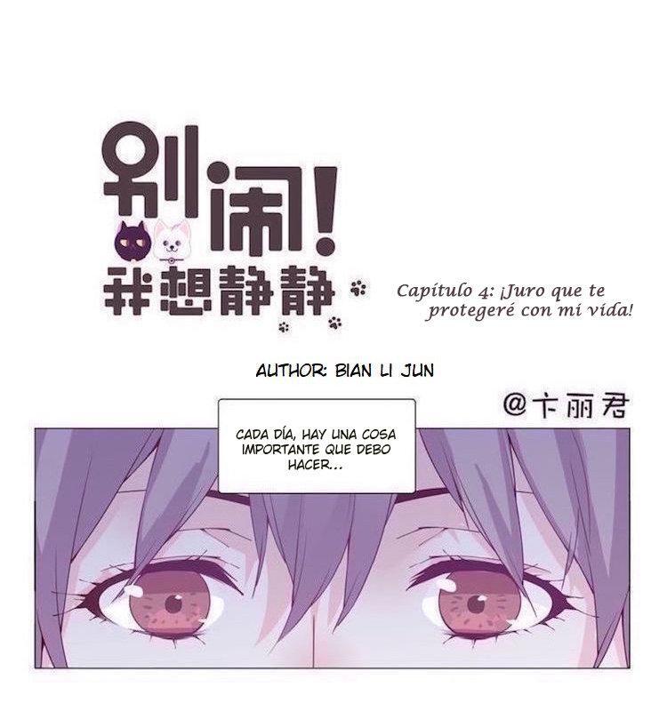 Capitulo 4 page 2