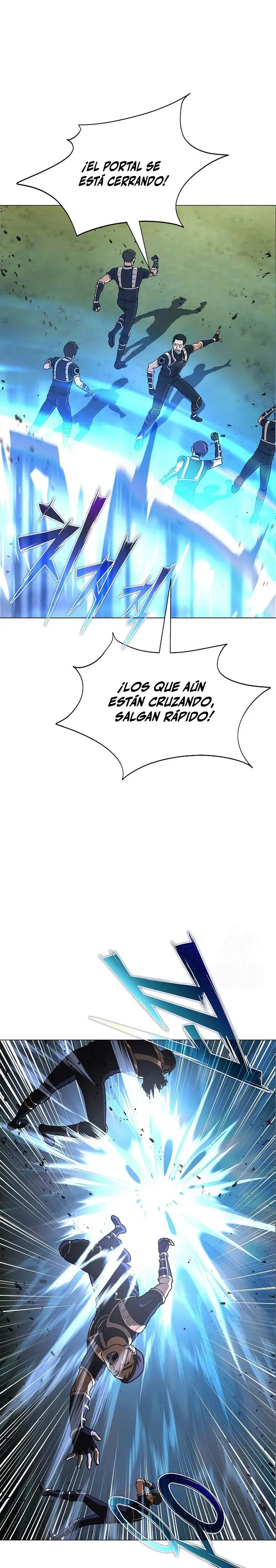 Capitulo 131 page 6