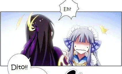 Capitulo 168 page 8