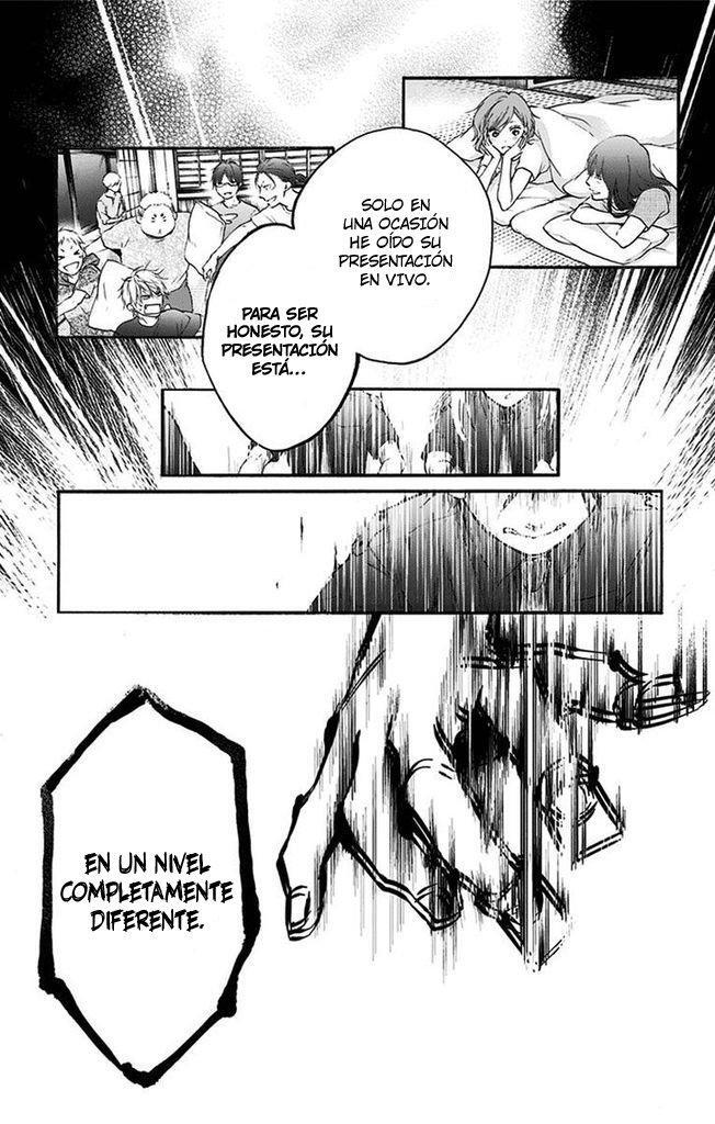 Capitulo 73 page 44