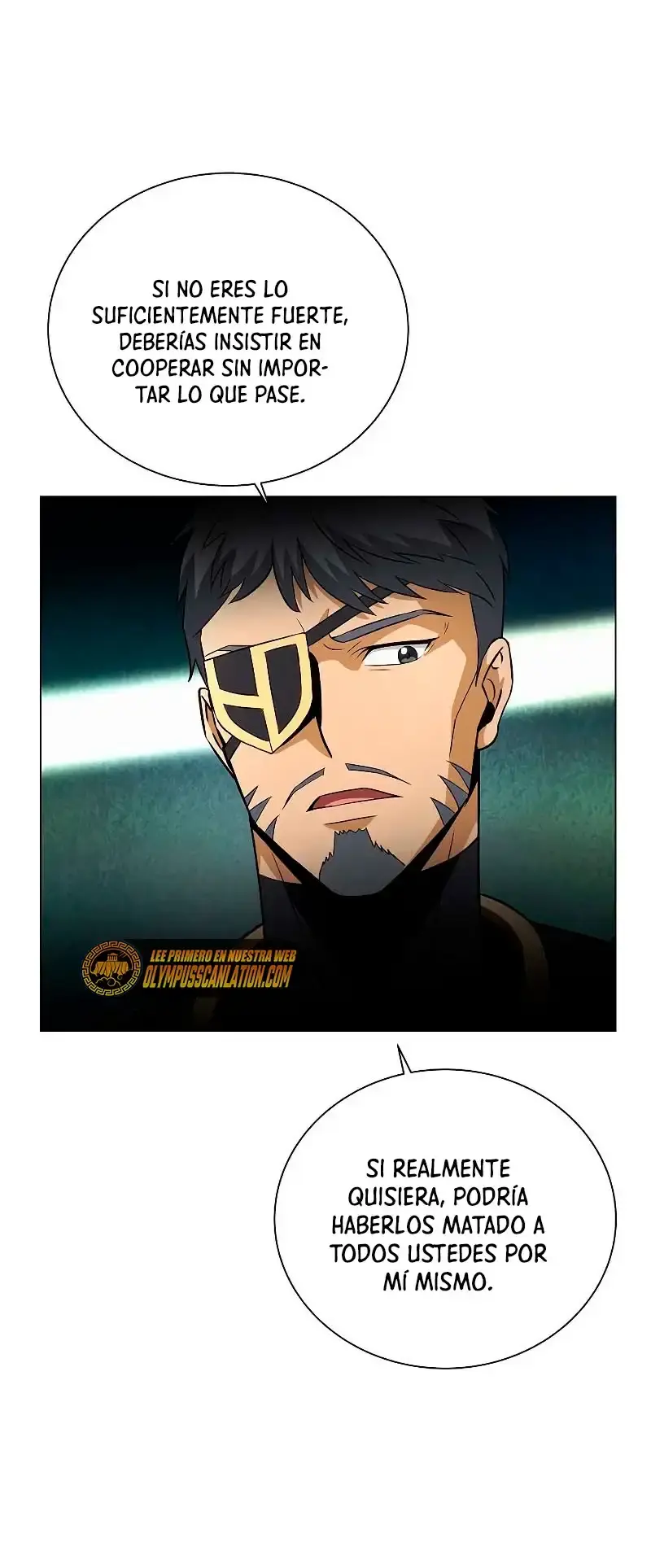 Capitulo 35 page 36