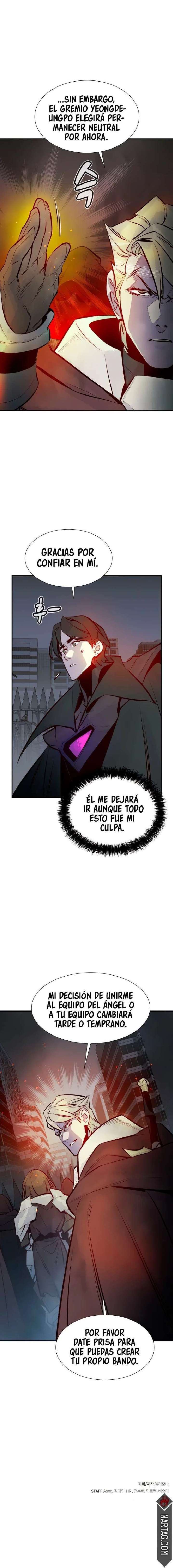 Capitulo 100 page 22