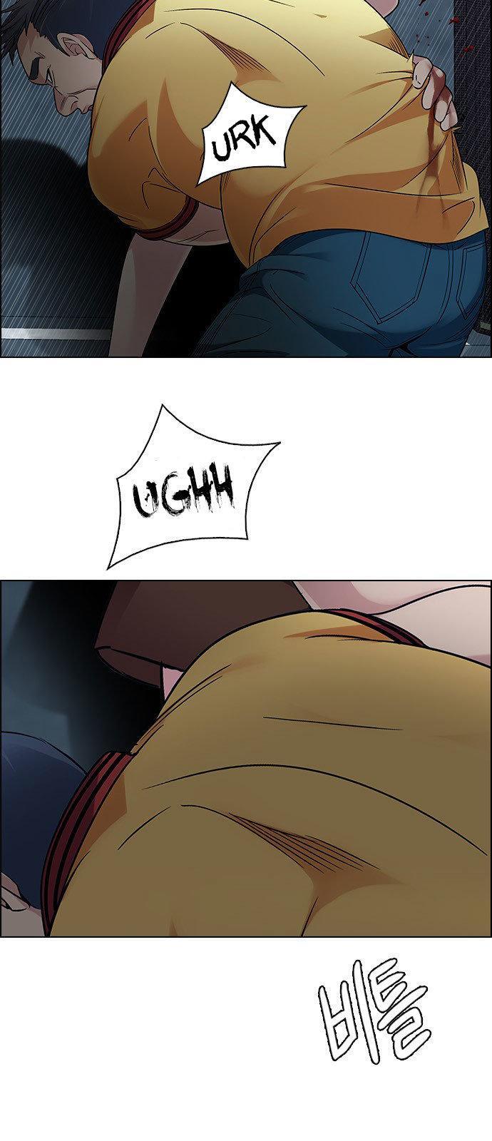 Capitulo 262 page 23