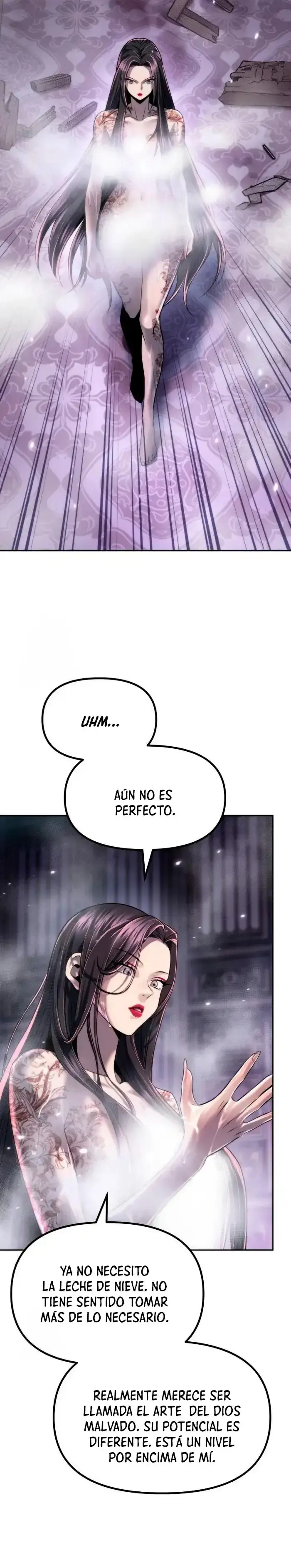 Capitulo 164 page 38
