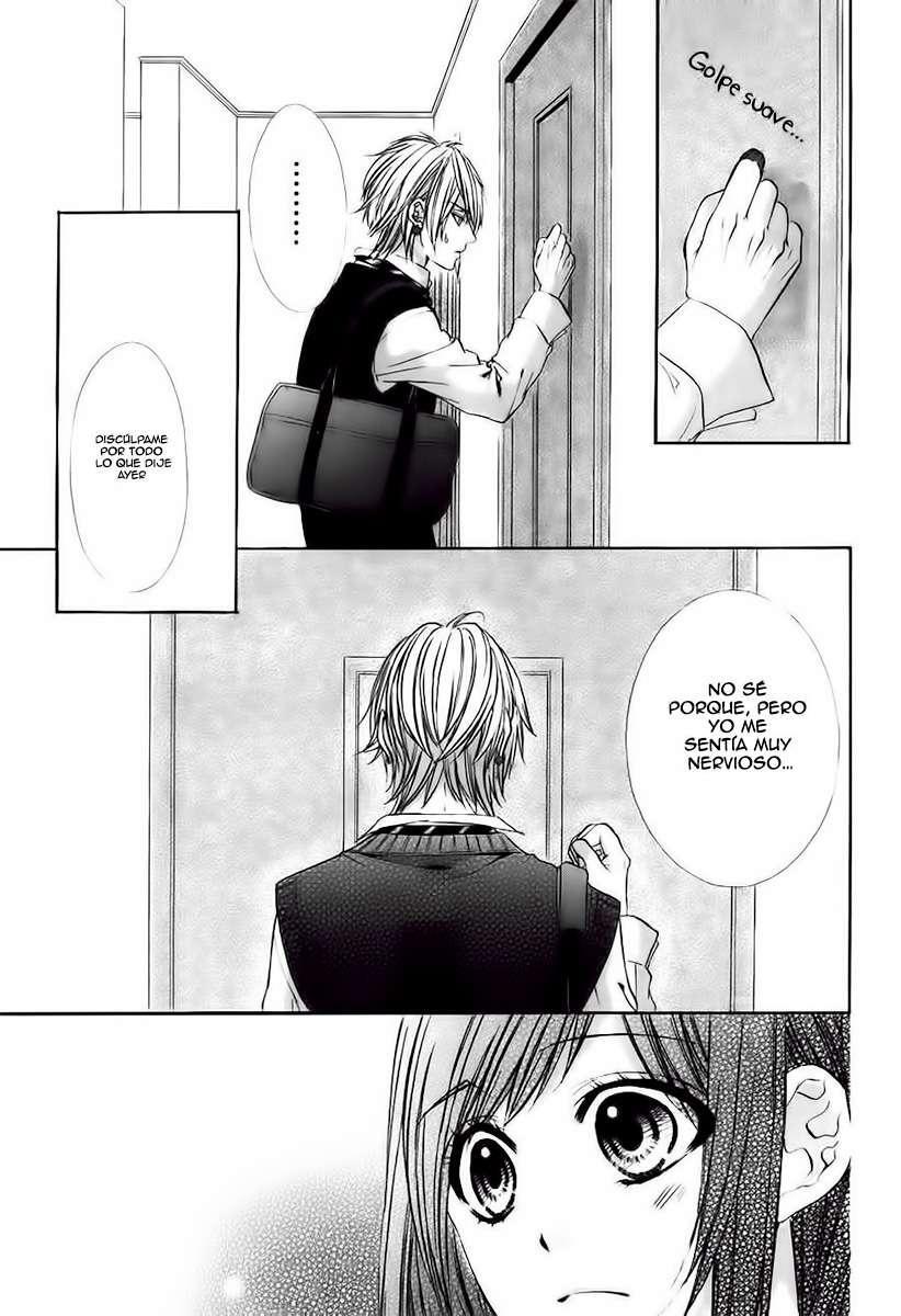 Capitulo 7 page 7