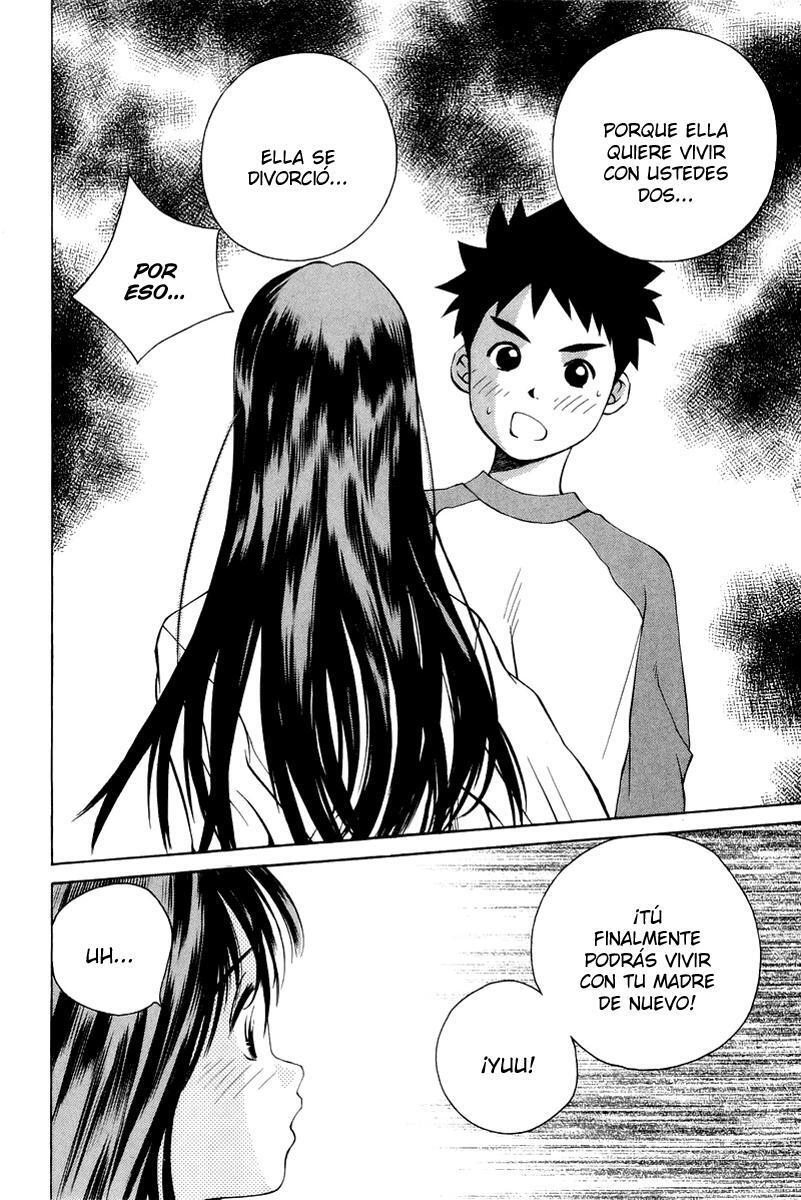 Capitulo 44 page 21