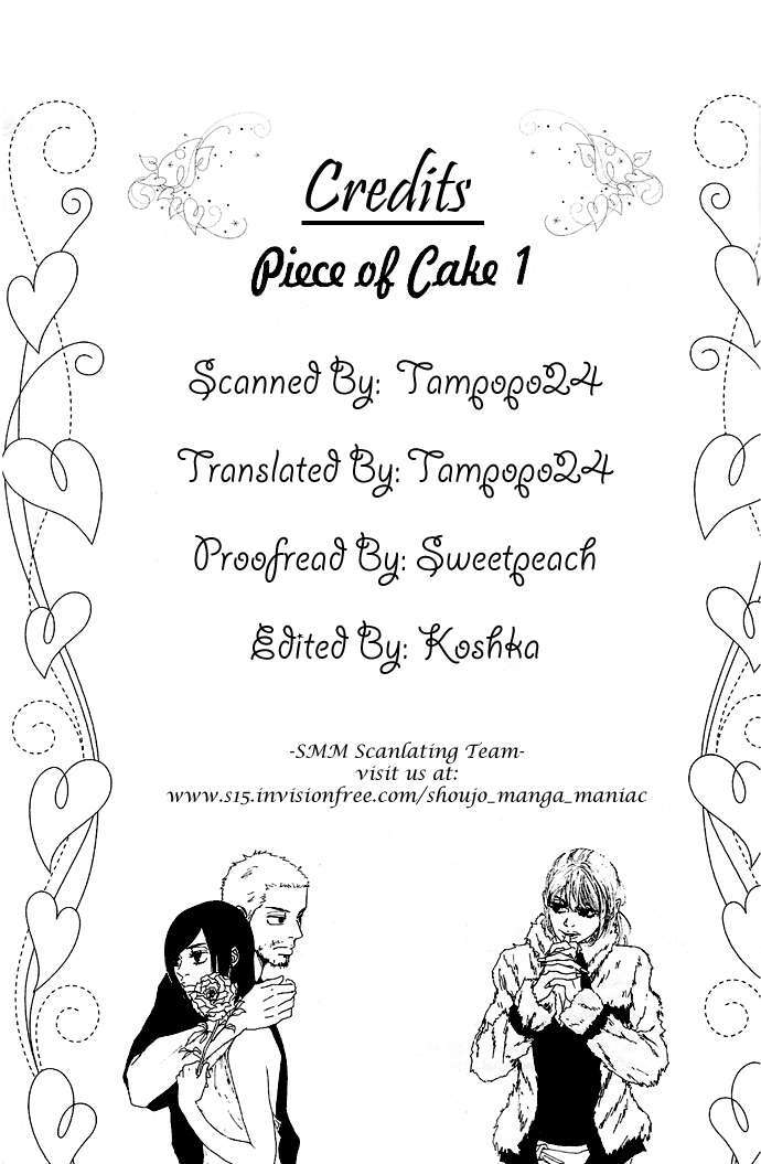 Capitulo 1 page 3
