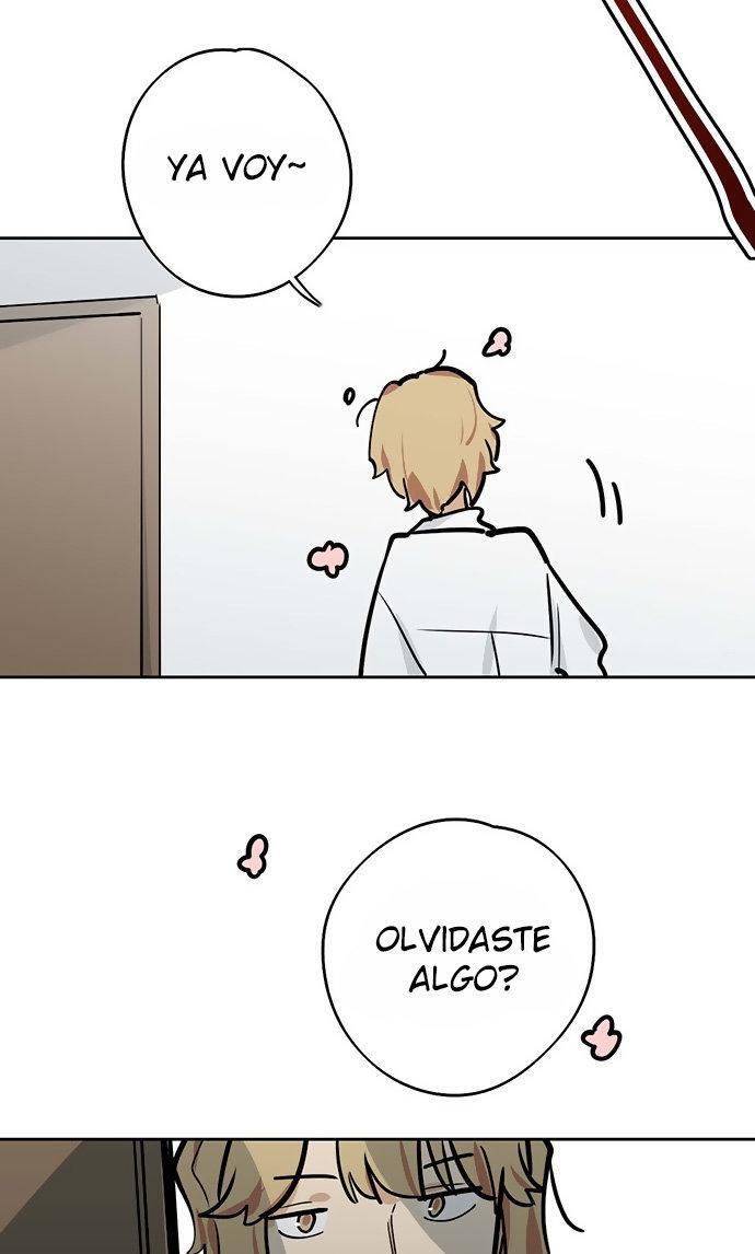 Capitulo 40 page 25