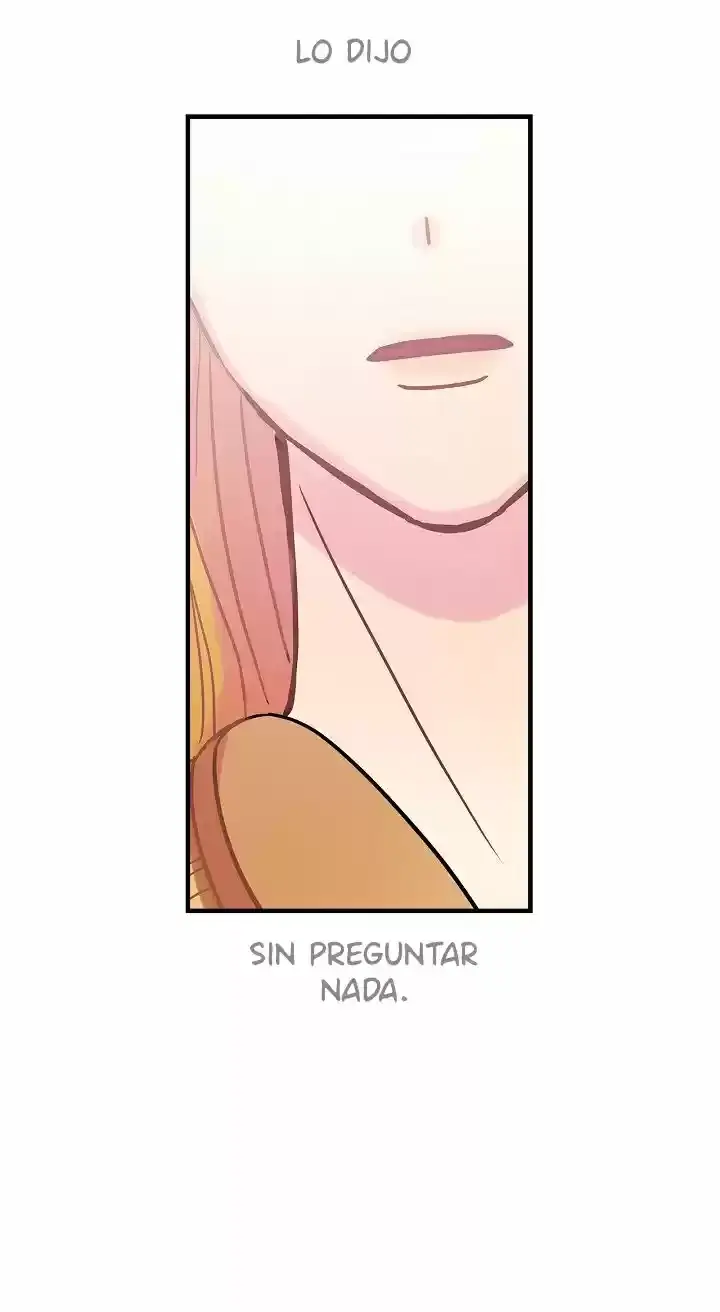 Capitulo 33 page 6