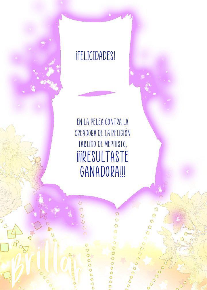 Capitulo 70 page 56