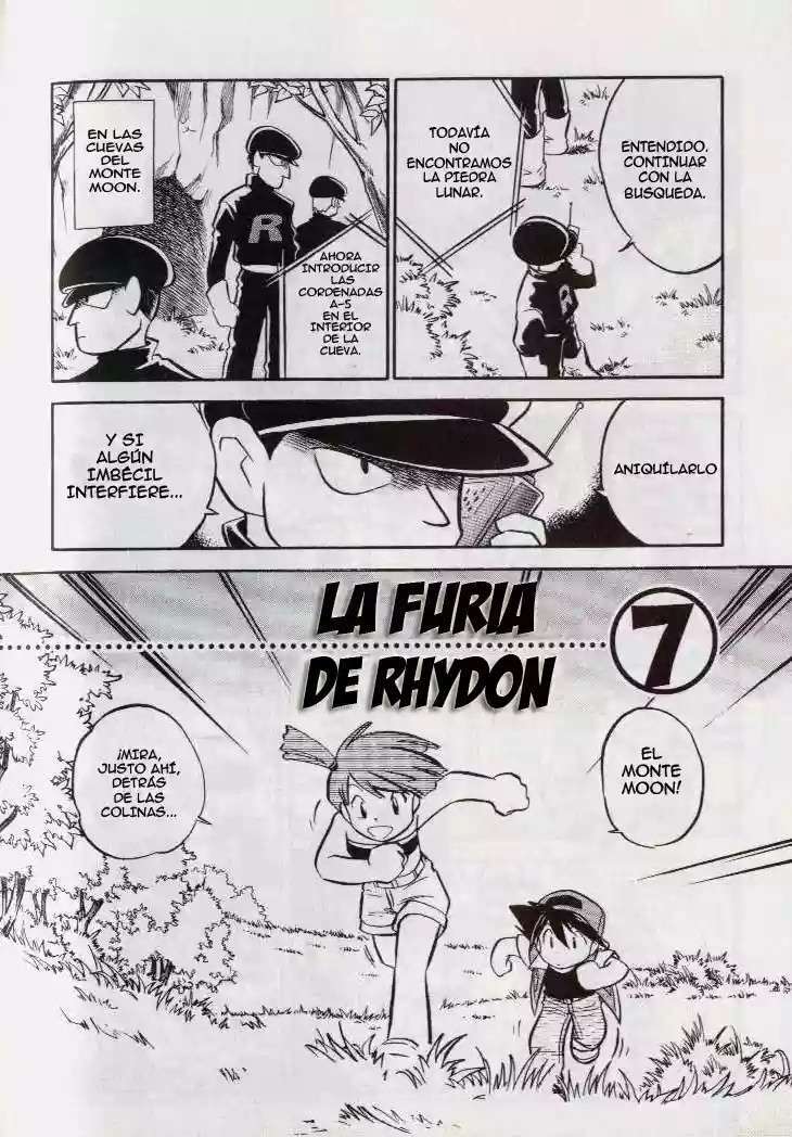 Capitulo 7 page 2