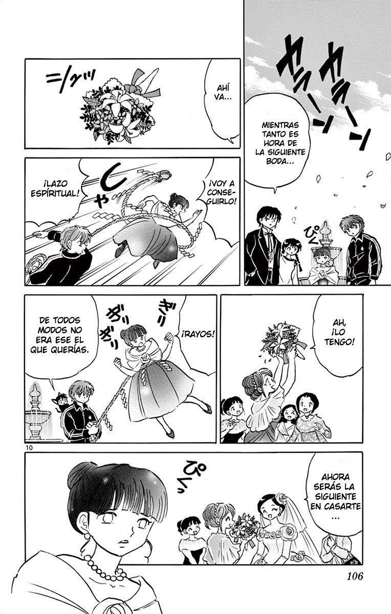 Capitulo 304 page 11