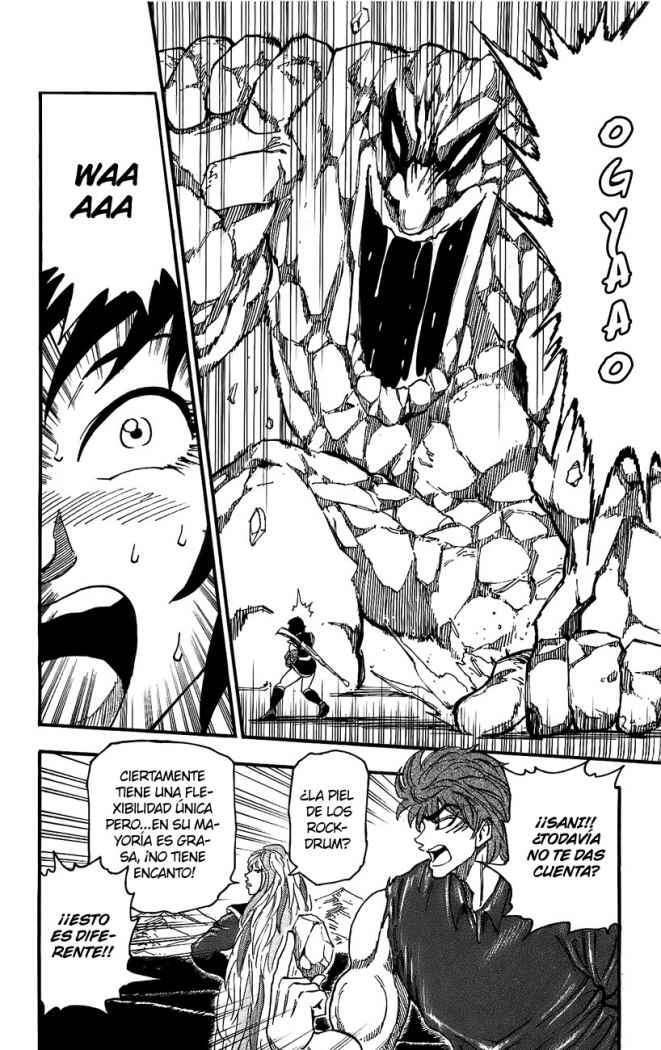 Capitulo 32 page 13
