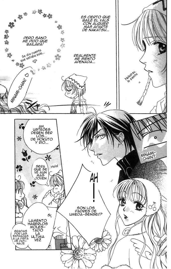 Capitulo 63 page 23