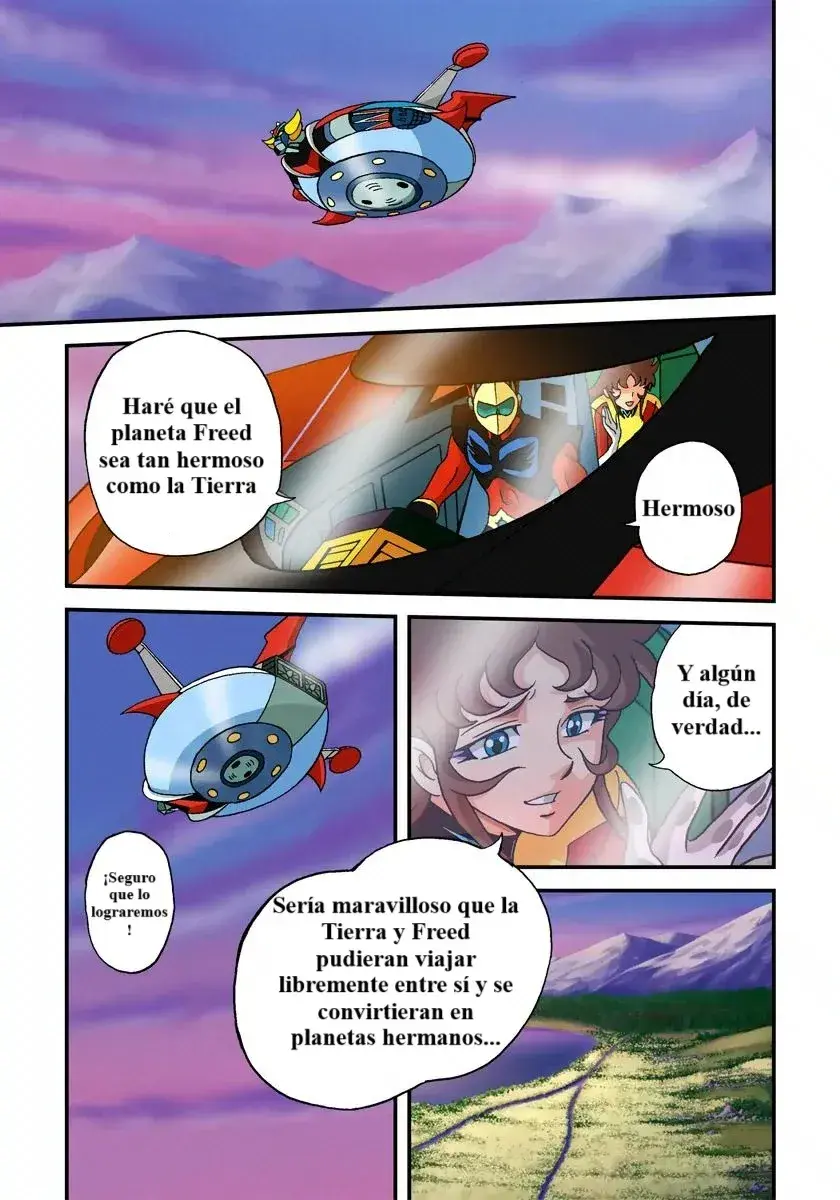 Capitulo 25 page 8