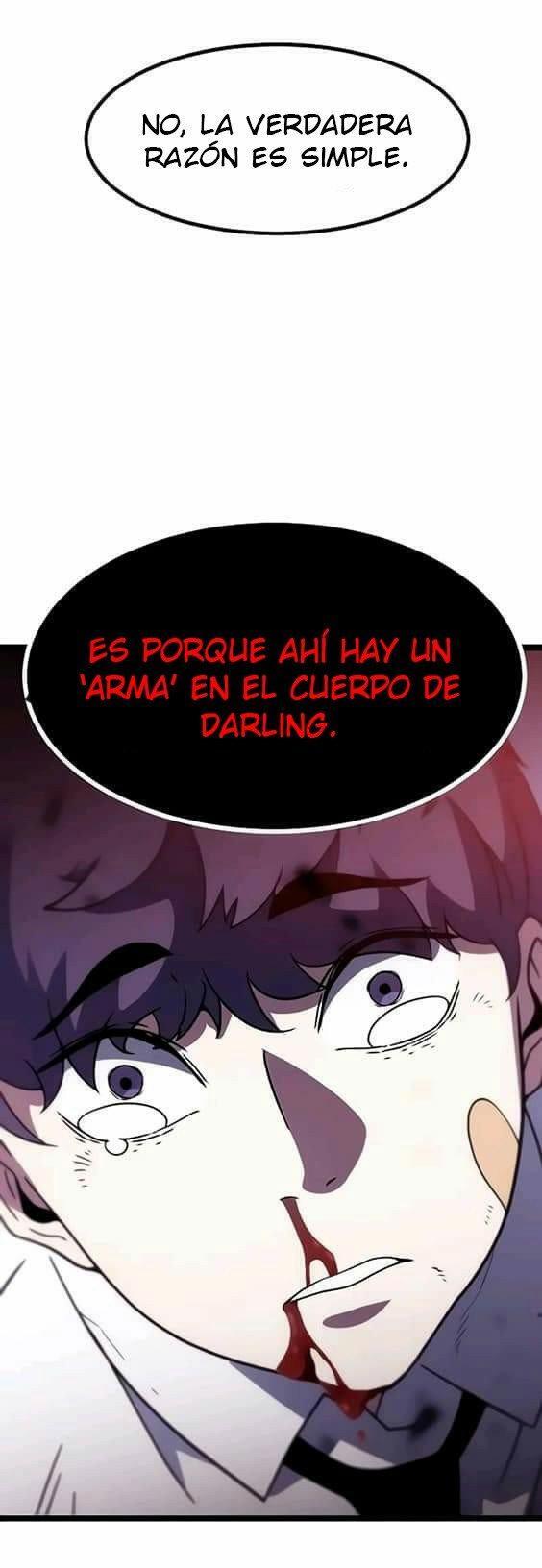 Capitulo 3 page 28