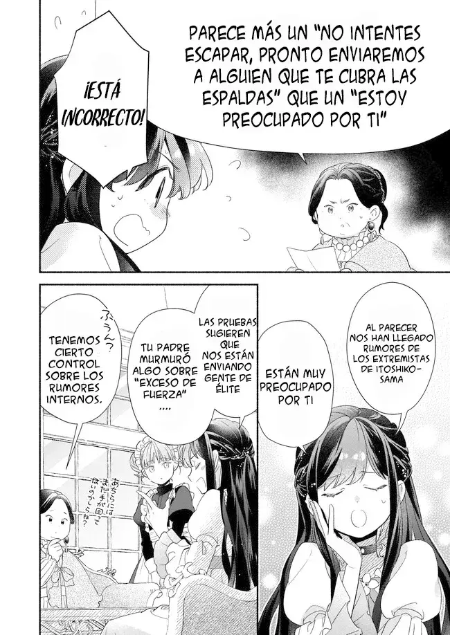 Capitulo 3.10 page 10