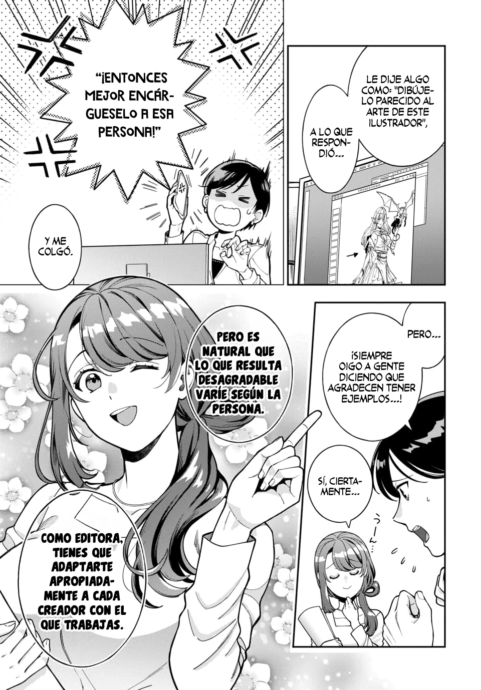 Capitulo 177 page 6