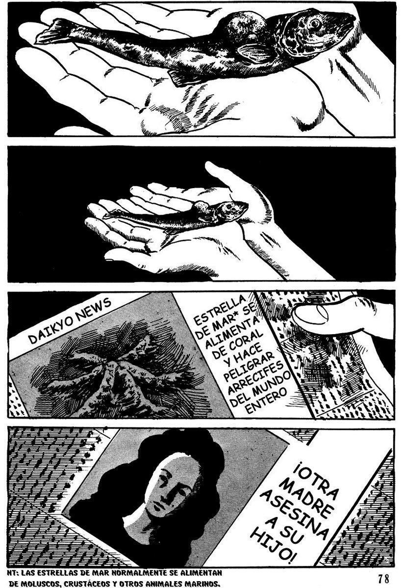 Capitulo 31 page 5