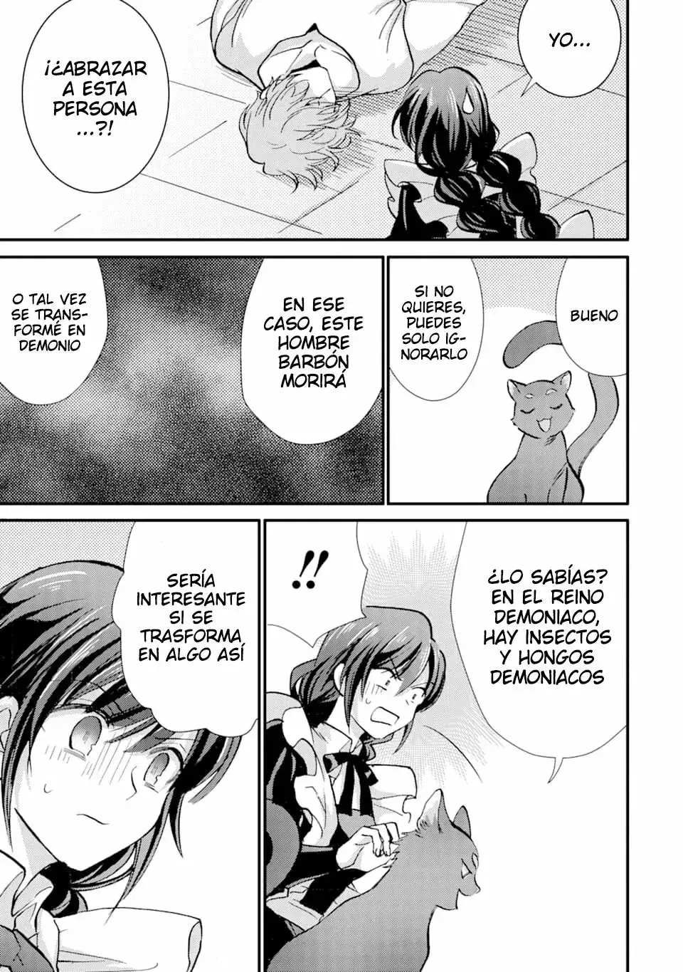 Capitulo 14 page 9