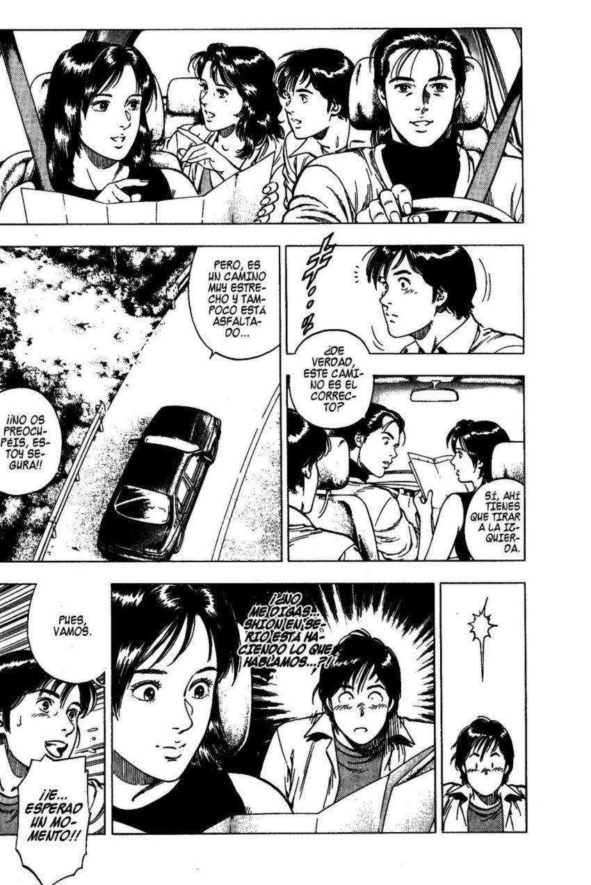 Capitulo 9 page 13