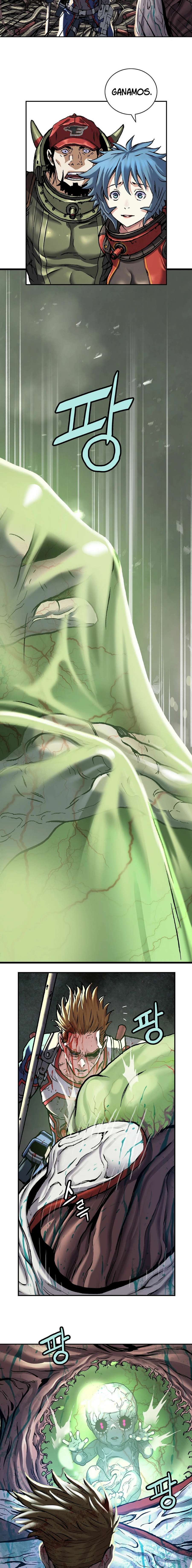 Capitulo 173 page 14