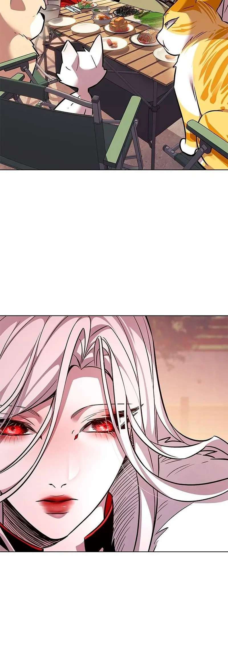 Capitulo 366 page 47