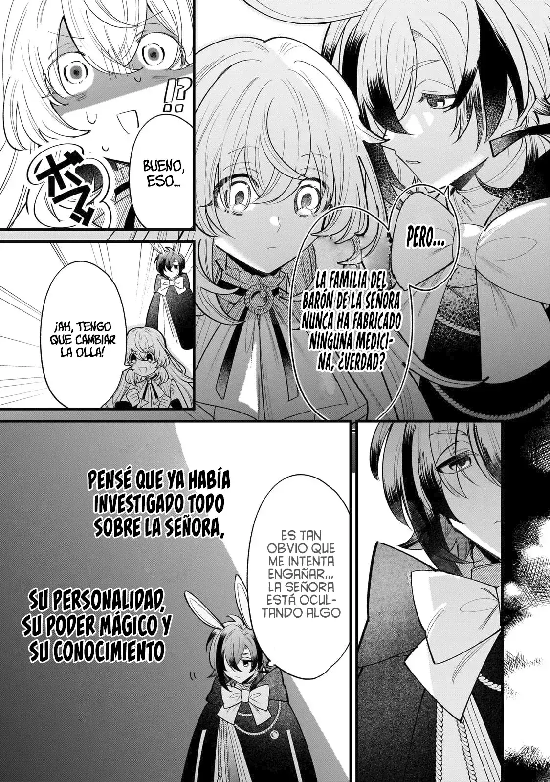 Capitulo 12 page 13