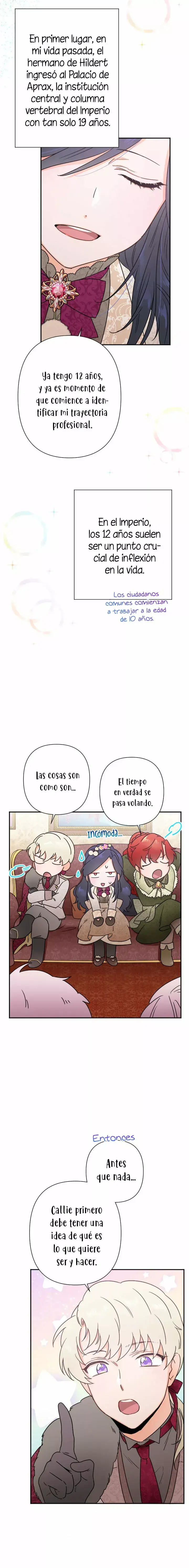 Capitulo 103 page 13